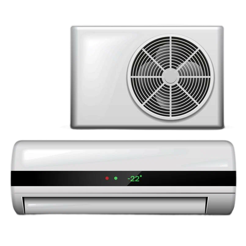 Ремонт кондиционеров