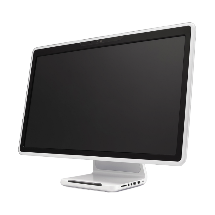 Ремонт моноблоков