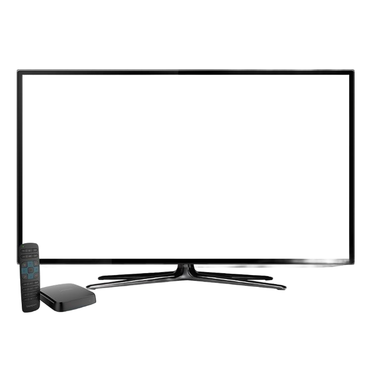 Ремонт телевизоров