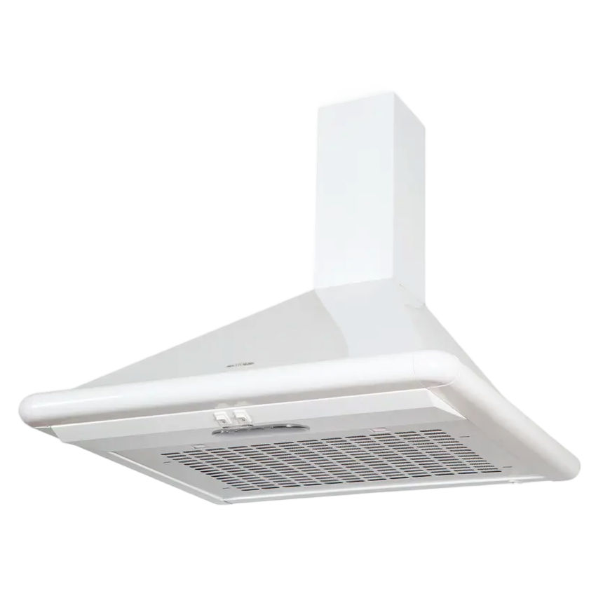 Ремонт вытяжек