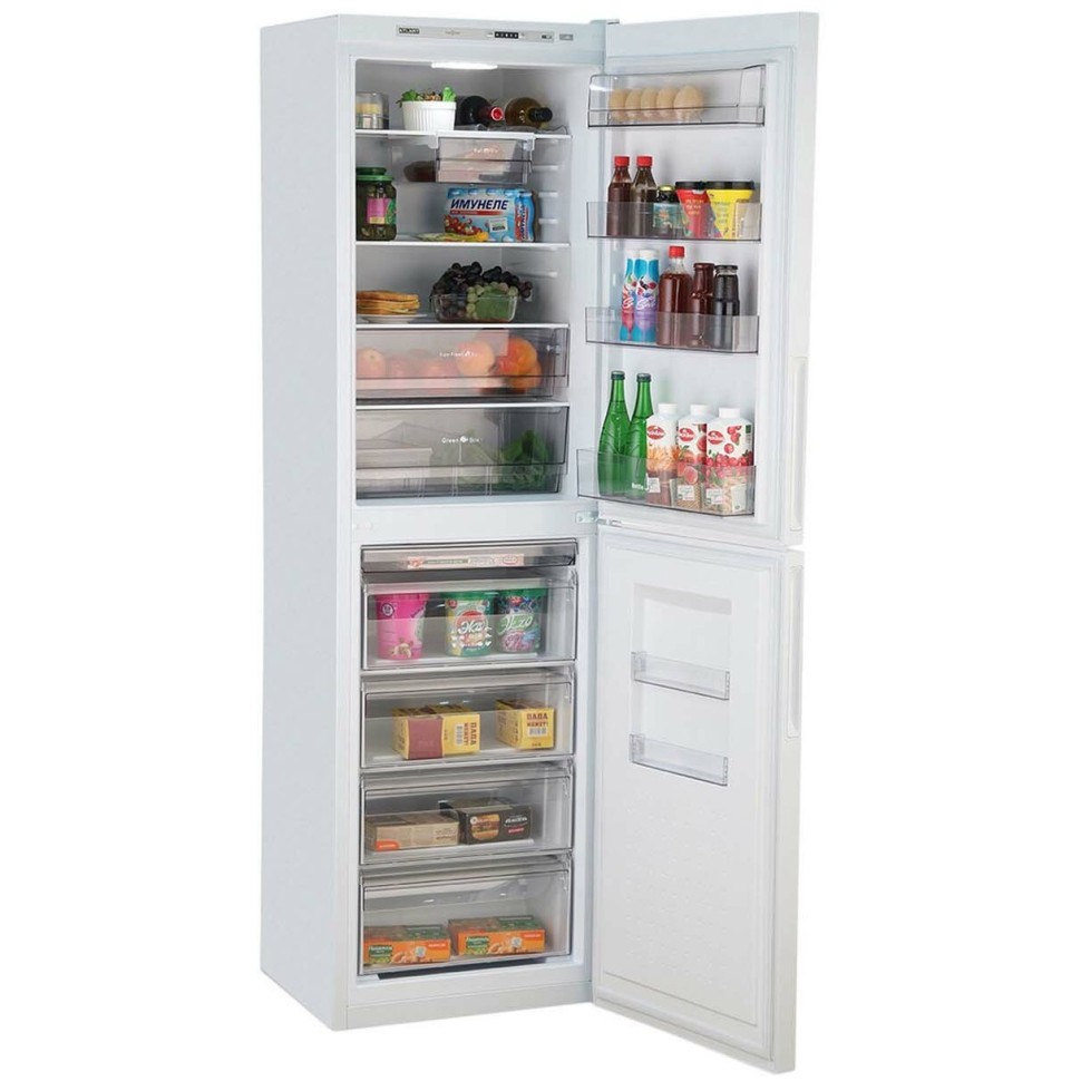 Официальный сервисный центр по ремонту ATLANT в Москве