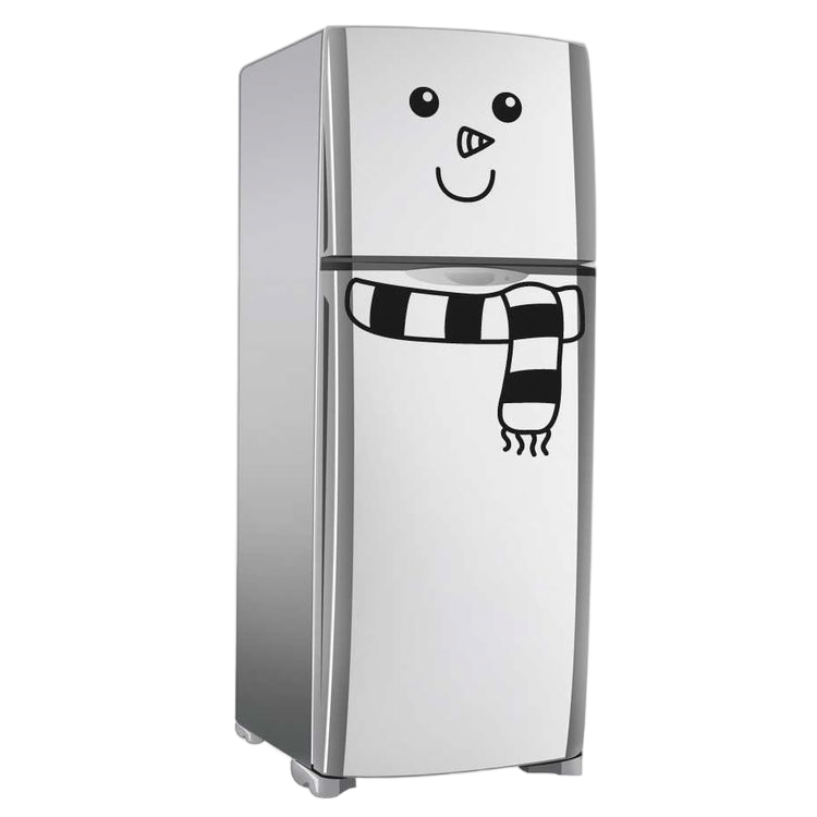 Официальный сервисный центр по ремонту ATLANT в Москве