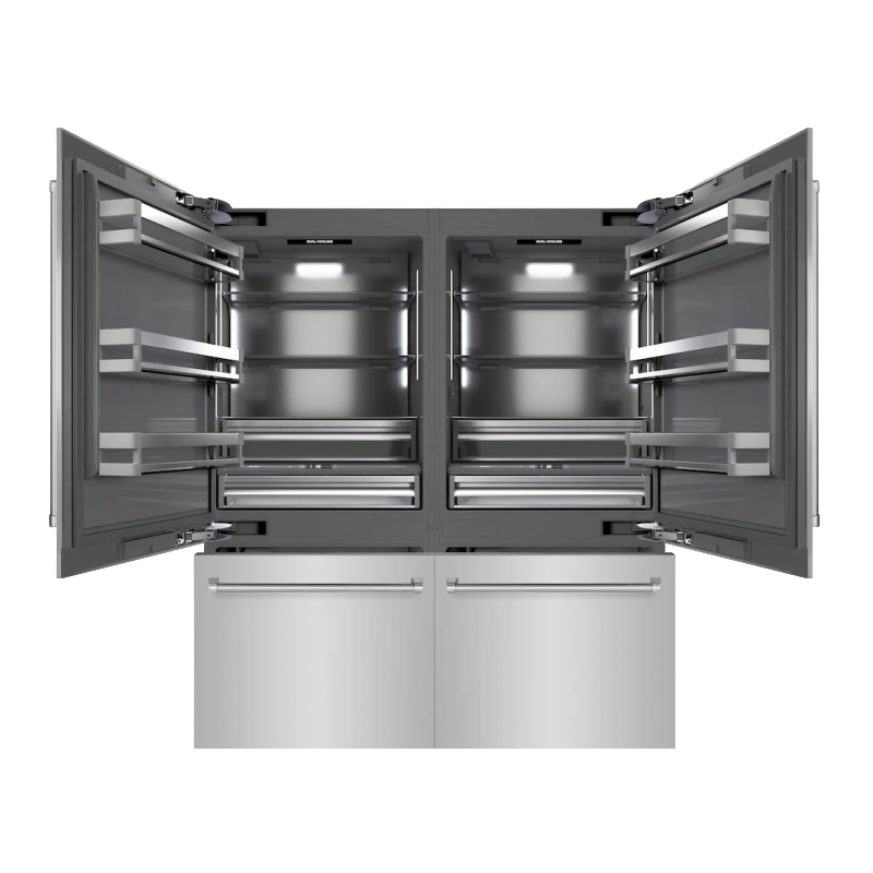Официальный сервисный центр по ремонту ATLANT в Москве