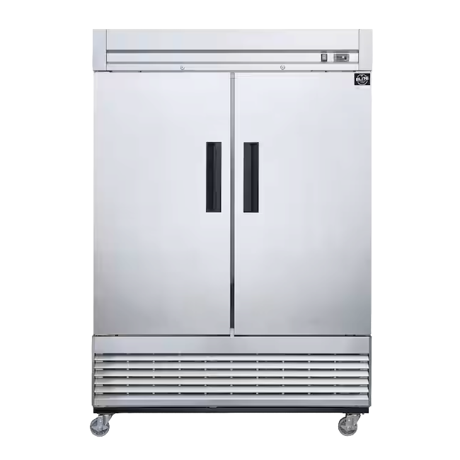 Официальный сервисный центр по ремонту ATLANT в Москве