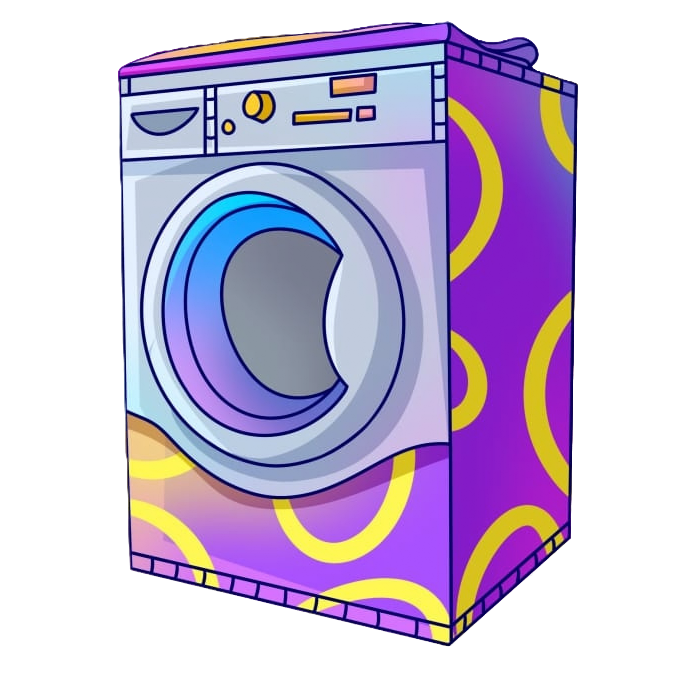 Официальный сервисный центр по ремонту ATLANT в Москве