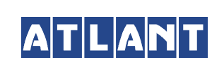 Официальный сервисный центр ATLANT